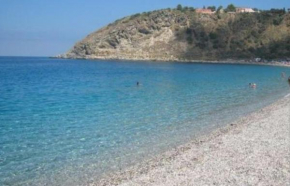 Rizz, Milazzo